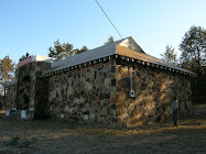 Lunenburg Schoolhouse