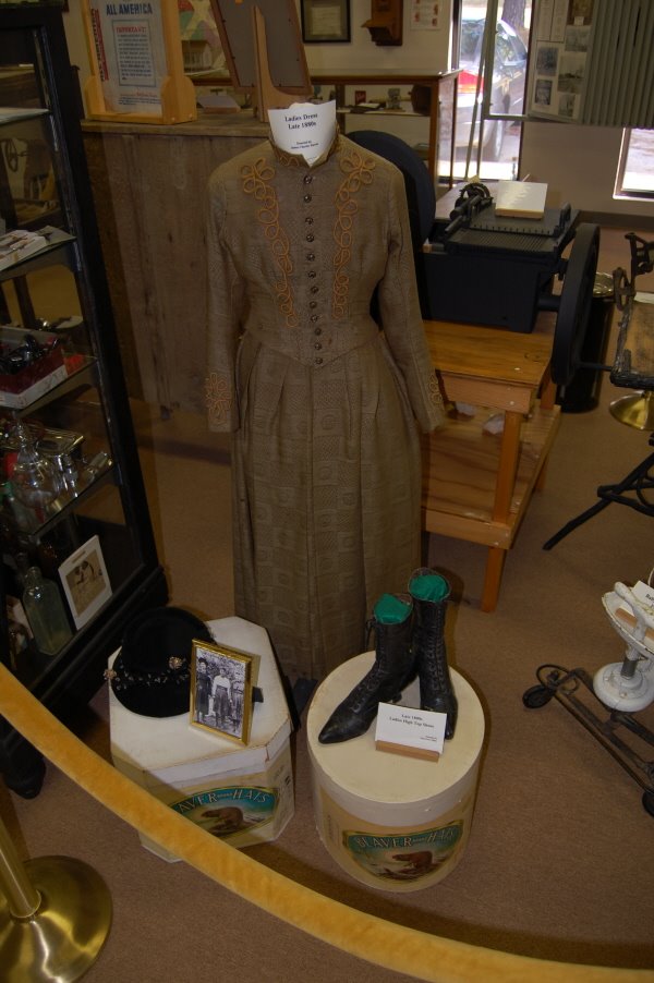 [mmuseum5.jpg]