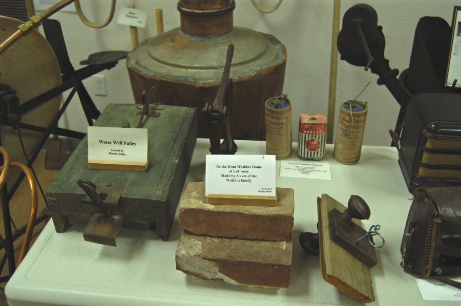 [mmuseum6.jpg]