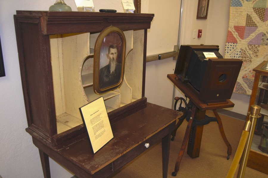 [mmmmuseum9.jpg]