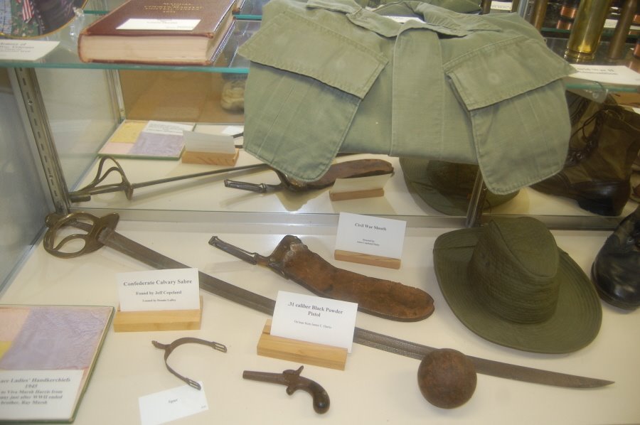 [mmuseum1.jpg]