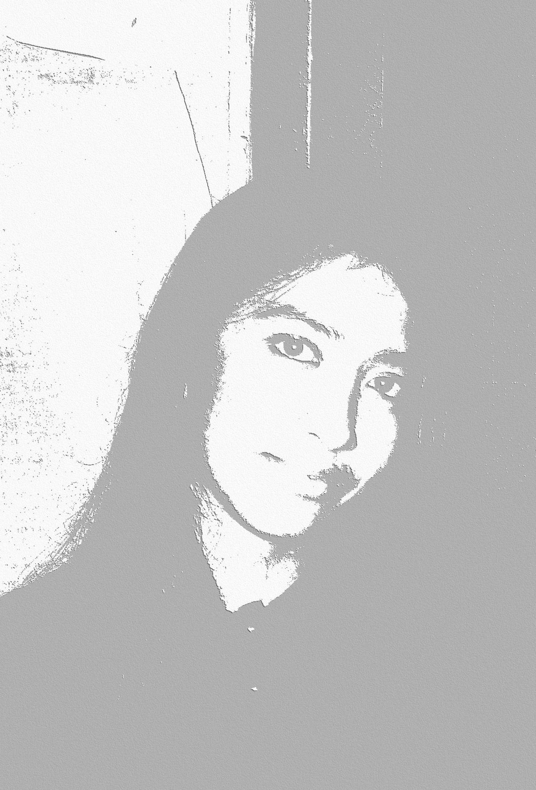 [dee+In+Black...jpg]