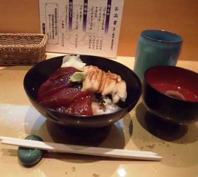 [DSCF3070.jpg]