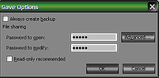 [Tutorial_Excel.gif]