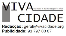 VIVACIDADE