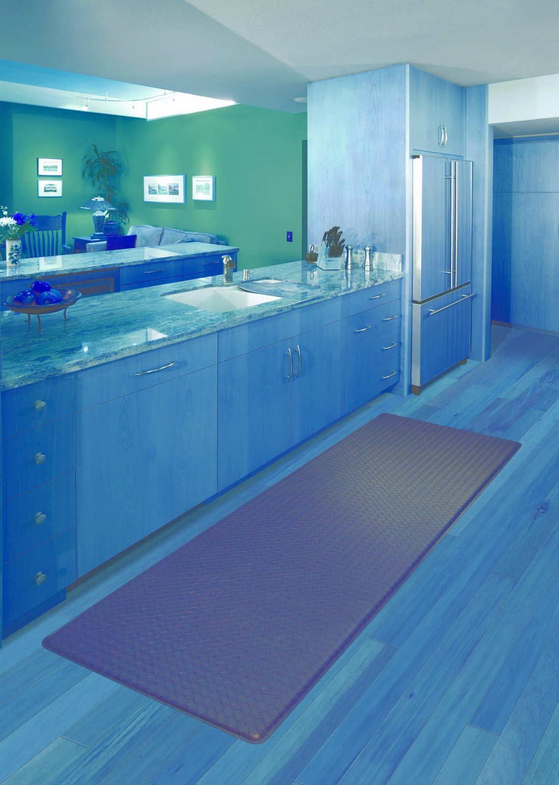 [KBISK+-+GelPro+Designer+Size]