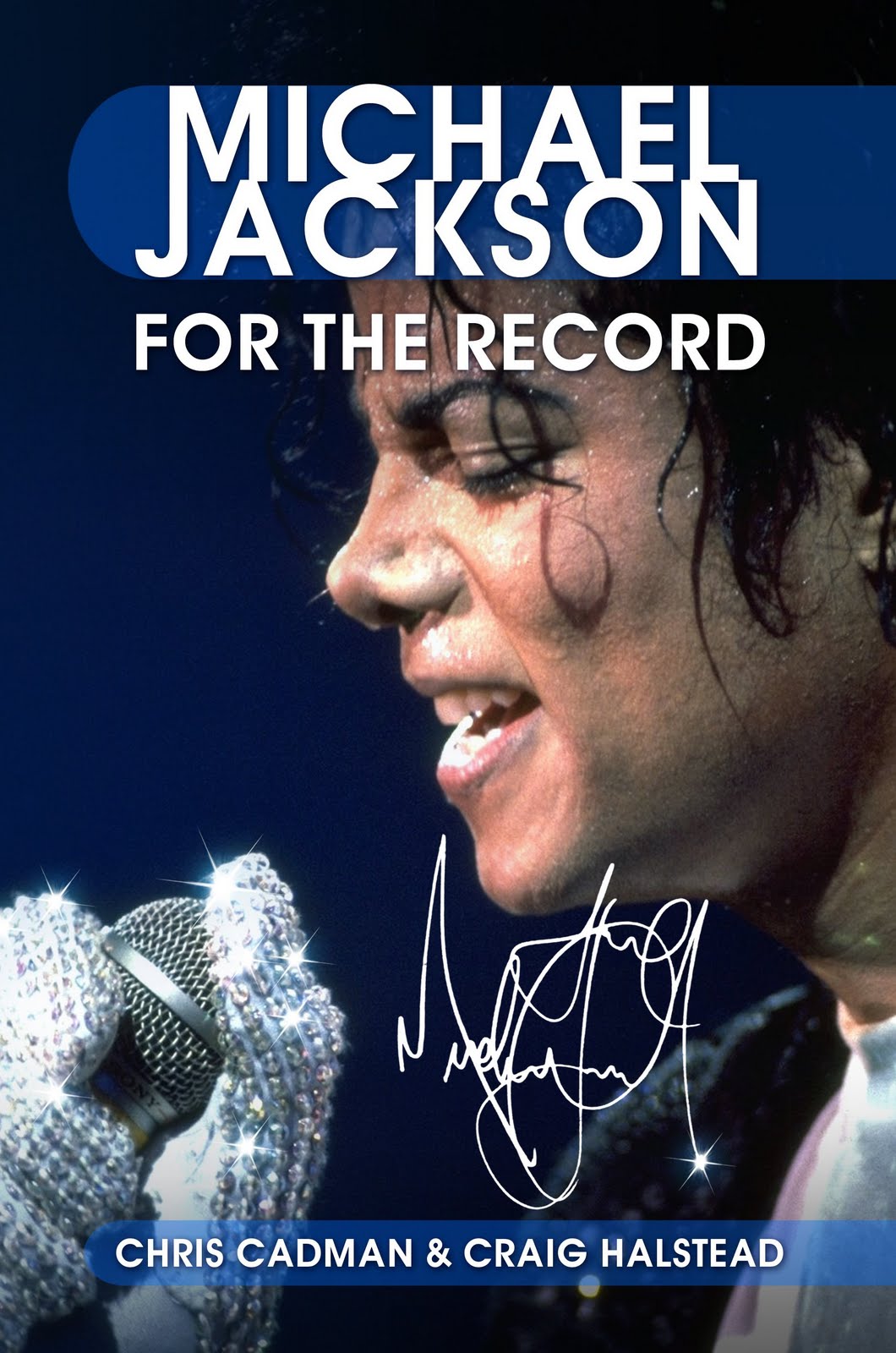 http://2.bp.blogspot.com/_FBDd8oNqiSQ/S7mRb2Gzy0I/AAAAAAAAAWA/aI7MEx_cXS0/s1600/mj5.jpg
