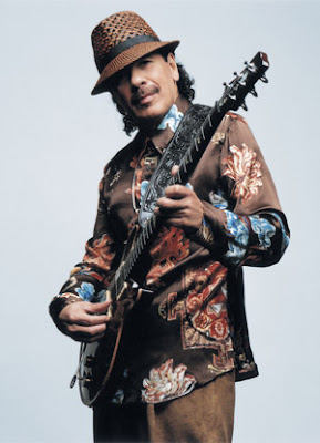 santana-01.jpg