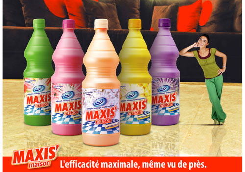 [LESIEUR+-+Maxis+Maison+Gamme+230x160.jpg]
