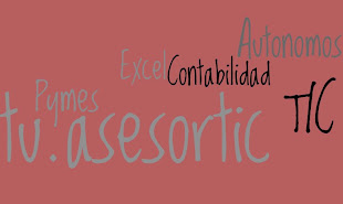 tu.asesortic