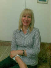 Mi foto