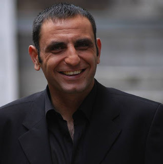 erol unsal kurtlar vadisi pusu ve memati