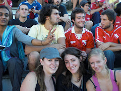 independiente v. boca juniors