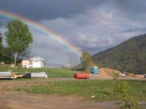 [rainbow.bmp]