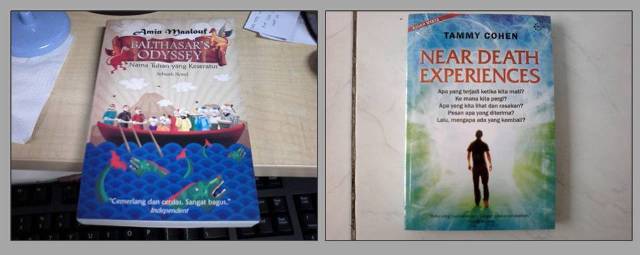 my gray area Kick Andy