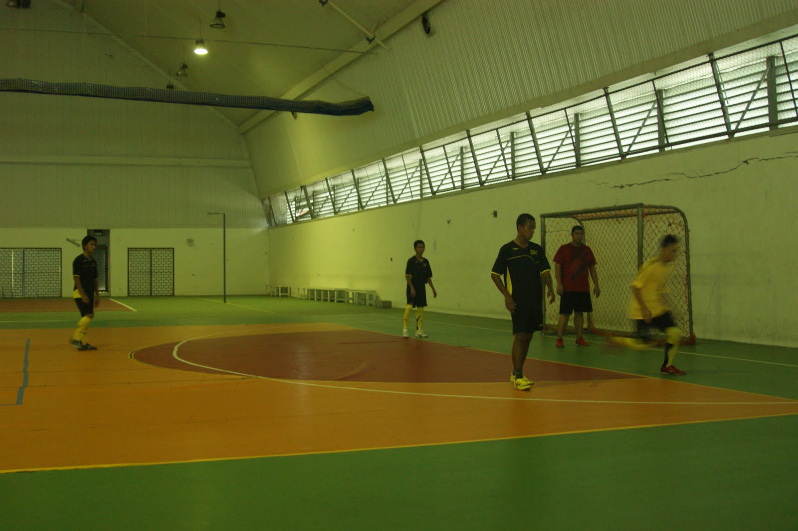[DSC04641.JPG]