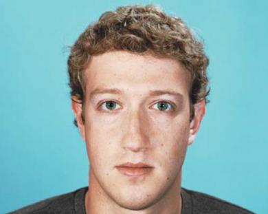 mark zuckerberg parents. Zuckerberg#39;s Empty Trojan mark zuckerberg parents. mark zuckerberg parents. Zuckerberg#39;s Empty Trojan