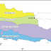 Geologi Regional Jawa timur