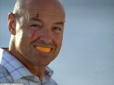 http://2.bp.blogspot.com/_FBkzh-4_ITU/SmNPzS4385I/AAAAAAAAAOY/XeYqdn7iSLw/s400/john+locke+funny.bmp
