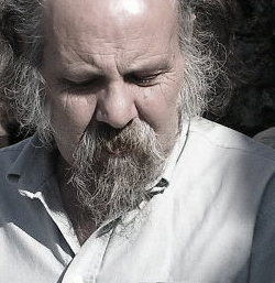 JOAO SENA