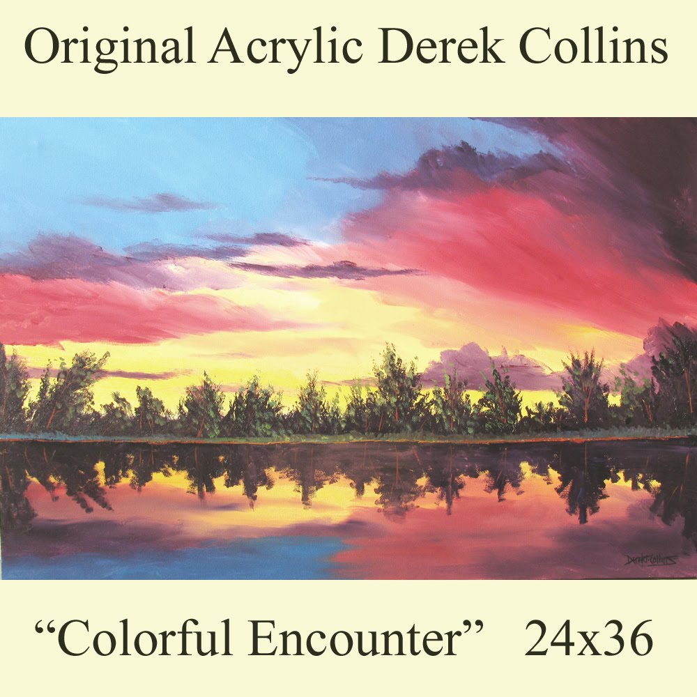 Acrylic+canvas+painting+tips