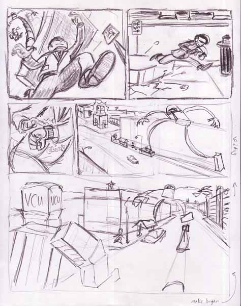 [robot+attack+03.jpg]