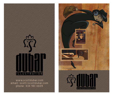 [new+card+sample.jpg]