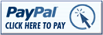 PAYPAL.COM   Sign up for a  Free Member Account