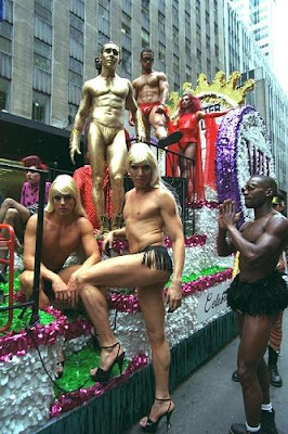 gay-parade-32.jpg