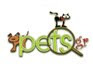 Pets.gr