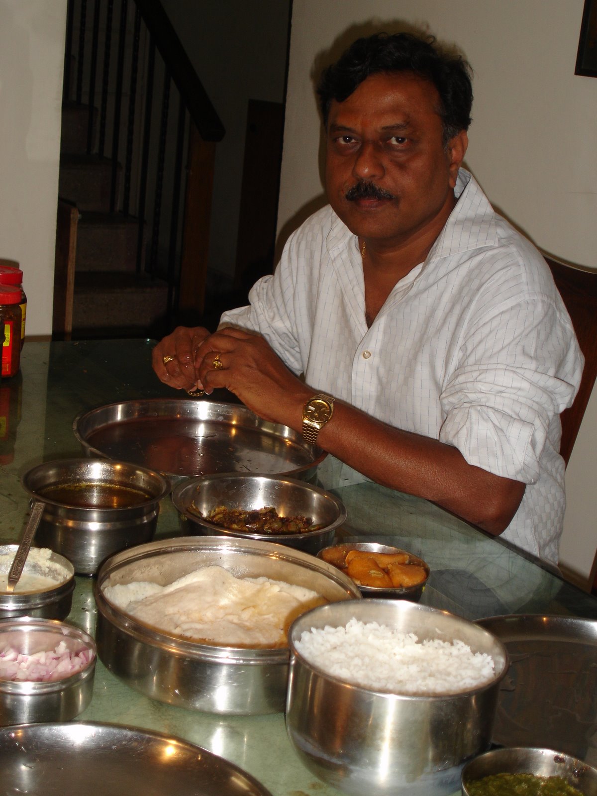 [DSC09334.JPG]
