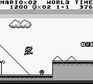 Game Boy - Super Mario Land Super+Mario+Land+(JUE)+(V1.1)+%5B!%5D_resize