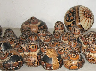 ARTESANIAS DEL PERU, PARA EL MUNDO: Artesanía Peruana