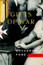 [giftsofwar]