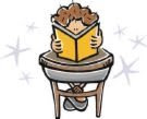 Books and Blogs Webring