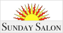 [SundaySalon.png]
