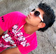 Minha foto