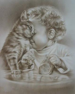 Art Painting Photos Art Painting Photos