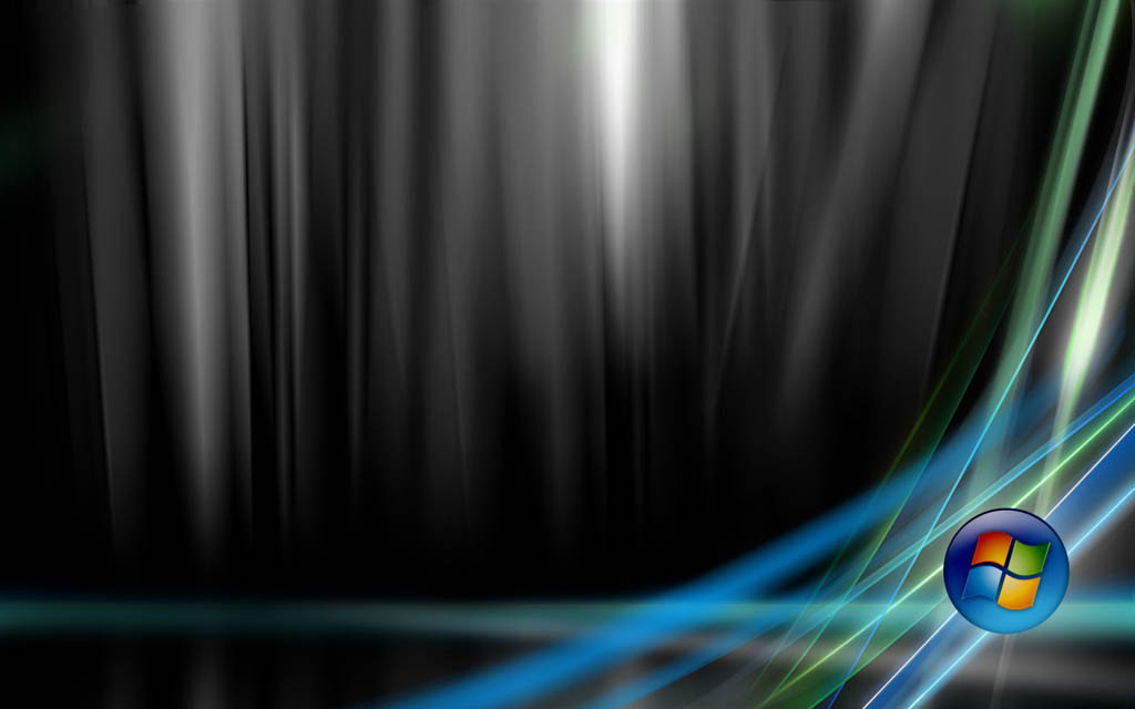Windows Vista Wallpapers: vista desktop wallpaper. Windows Vista Wallpapers: