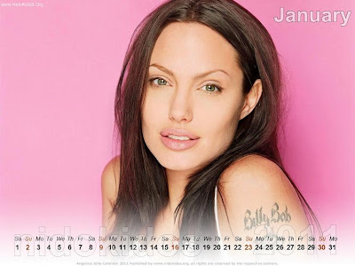 angelina jolie hairstyles 2011. Angelina Jolie Haircuts 2011