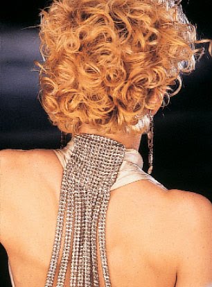Madonna_Vogue+video_1990.jpg