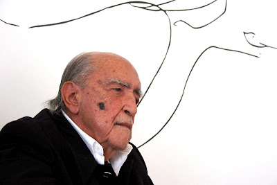 http://2.bp.blogspot.com/_FCbEzGmPwVI/TLFIHD0y3FI/AAAAAAAACFY/xHAiwvvoOgM/s1600/niemeyer1.jpg