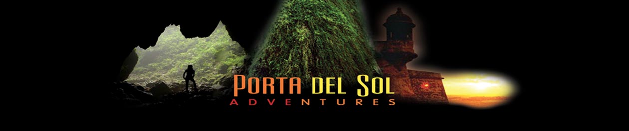 Porta Del Sol Adventures