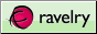 I'm on Ravelry/Jestem na Ravelry