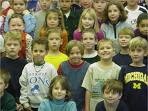everyoneineducation.org self-regulated