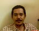 Foto saya