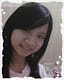 Foto saya