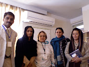 At Kabul