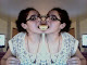 My photo