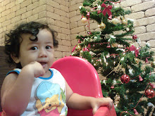 Rizqi
